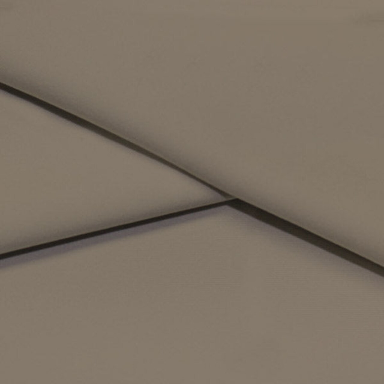 1 Yard Ripple Recycled Polyester Spandex Fabric for Swimwear Activewear Dancewear 57 Inch Width